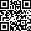 https://mehrnews.com/xR9tK