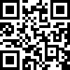 https://mehrnews.com/xZcFW