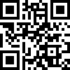 https://mehrnews.com/xZTZ6