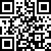 https://mehrnews.com/x379hq