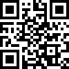 https://mehrnews.com/x3dff4