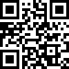 https://mehrnews.com/x3cMXC