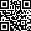 https://mehrnews.com/xJ39x