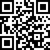 https://mehrnews.com/x3cK5m