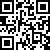 https://mehrnews.com/x33Rnj