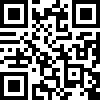 https://mehrnews.com/xVQyG