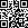 https://mehrnews.com/x38KtP