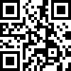 https://mehrnews.com/xqGZW