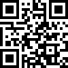 https://mehrnews.com/x37LwF