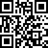 https://mehrnews.com/xV8xW