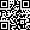 https://mehrnews.com/x3bKvz