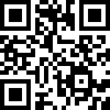 https://mehrnews.com/x35v9S