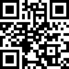 https://mehrnews.com/xMGb8