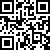 https://mehrnews.com/x3cKBf
