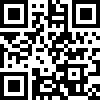 https://mehrnews.com/x37PpB