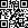 https://mehrnews.com/xRMjP