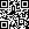 https://mehrnews.com/x34psy