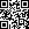 https://mehrnews.com/xPBG5
