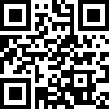 https://mehrnews.com/x392sG