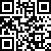 https://mehrnews.com/xW9d4