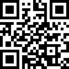 https://mehrnews.com/x39nrT