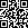 https://mehrnews.com/x38wpb