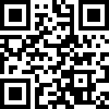 https://mehrnews.com/x3d7Mw