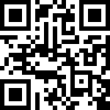 https://mehrnews.com/x37Dyf