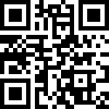 https://mehrnews.com/xYQ7d