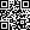 https://mehrnews.com/x33WnR
