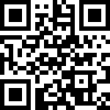 https://mehrnews.com/x3dkHb