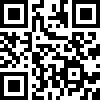 https://mehrnews.com/xQr8v