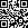 https://mehrnews.com/xL8MW