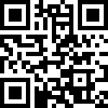 https://mehrnews.com/xNMLP