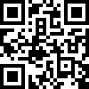 https://mehrnews.com/x389kZ