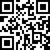 https://mehrnews.com/xQdgv