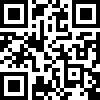 https://mehrnews.com/x33YNg