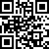 https://mehrnews.com/xL92n