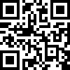 https://mehrnews.com/x35RgQ
