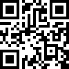 https://mehrnews.com/x34Gkv