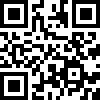 https://mehrnews.com/xRt4P