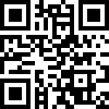https://mehrnews.com/xTs3f