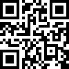 https://mehrnews.com/x33rMN