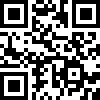 https://mehrnews.com/x33BkD