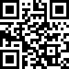 https://mehrnews.com/x3cm2L
