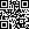 https://mehrnews.com/xYyNx