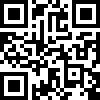 https://mehrnews.com/x3dd8v