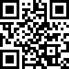https://mehrnews.com/x3c8xr