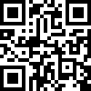 https://mehrnews.com/x3b2mp