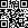 https://mehrnews.com/xSc2S